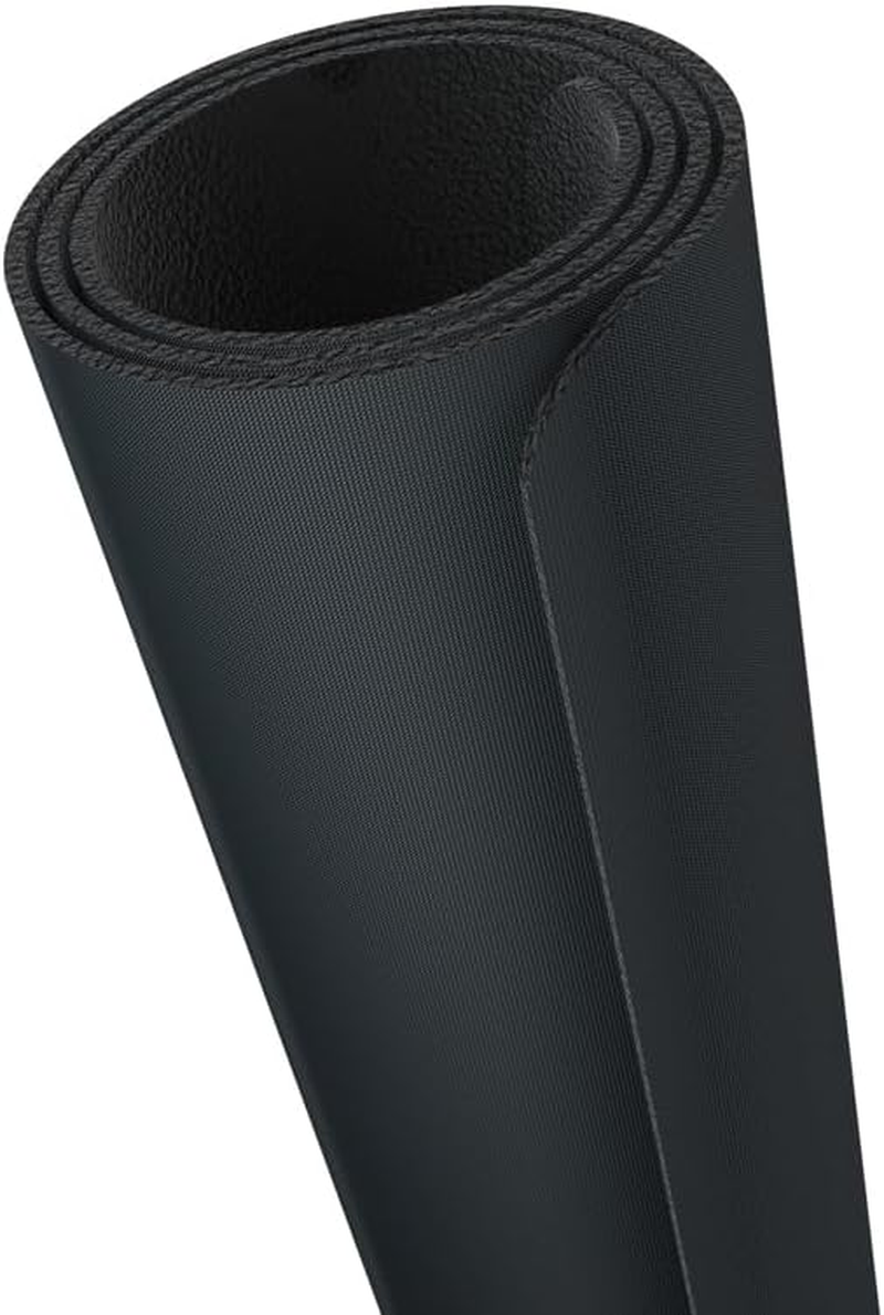 Gamegenic GAMEGEN!C - Prime 2Mm Playmat, Black (GGS40010ML) image number 4