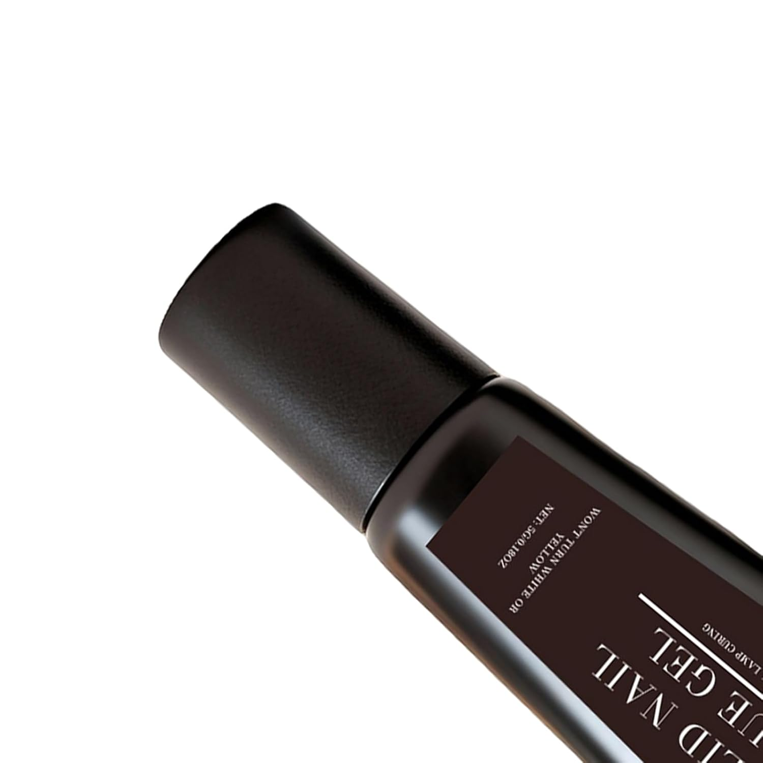 Nail Glue Strong,5G Quick Drying Bond Adhesive - Super Strong Glue - for Home Salon Studio Manicure Professional Grooming Personal Care Women Beginners image number 1