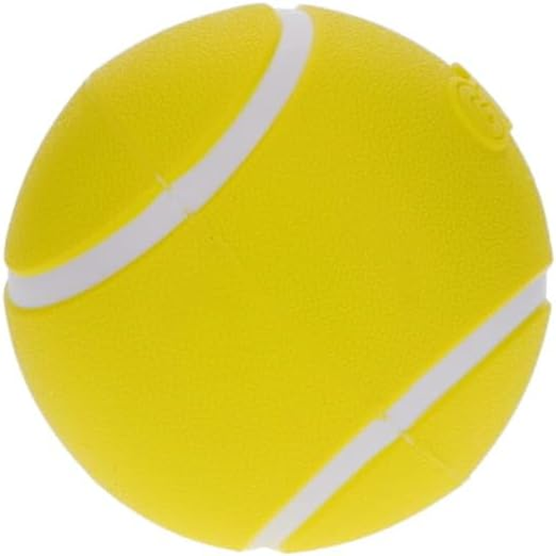 GURU Giggling Tennis Ball Large 11X11X11Cm image number 5