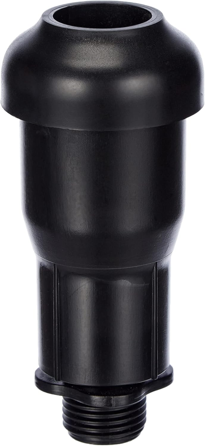 OASE Foam Carbonator 22-5K, Black, Air-Water Foam Nozzle, Flat Water Zones, Smaller Garden Ponds, for Oase Aquarius Fountain Set 1500-3500 image number 2