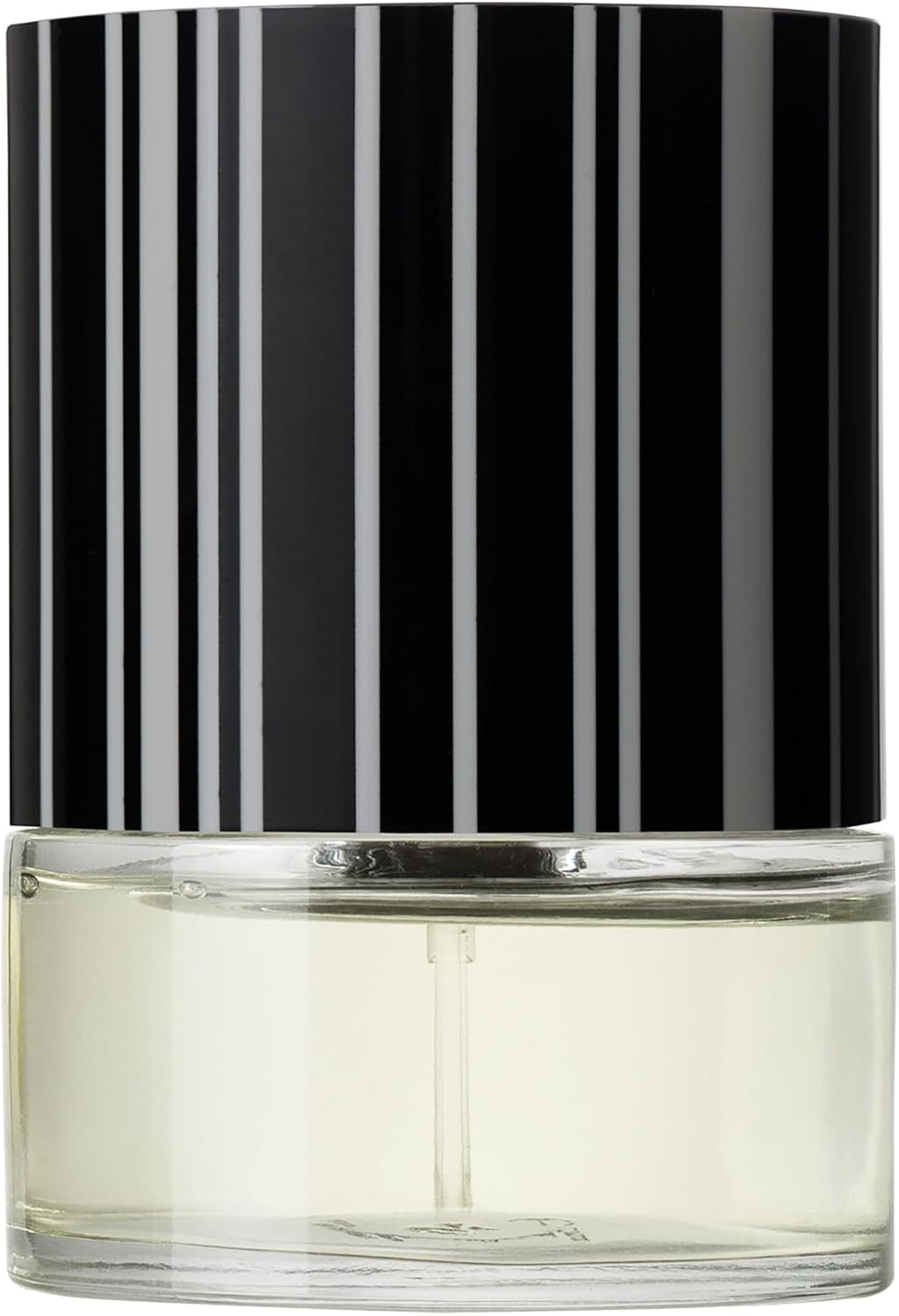 Olfactive Facet - 502 Orange Blossom and Caramel by NCP for Unisex - 1.7 Oz EDP Spray image number 2