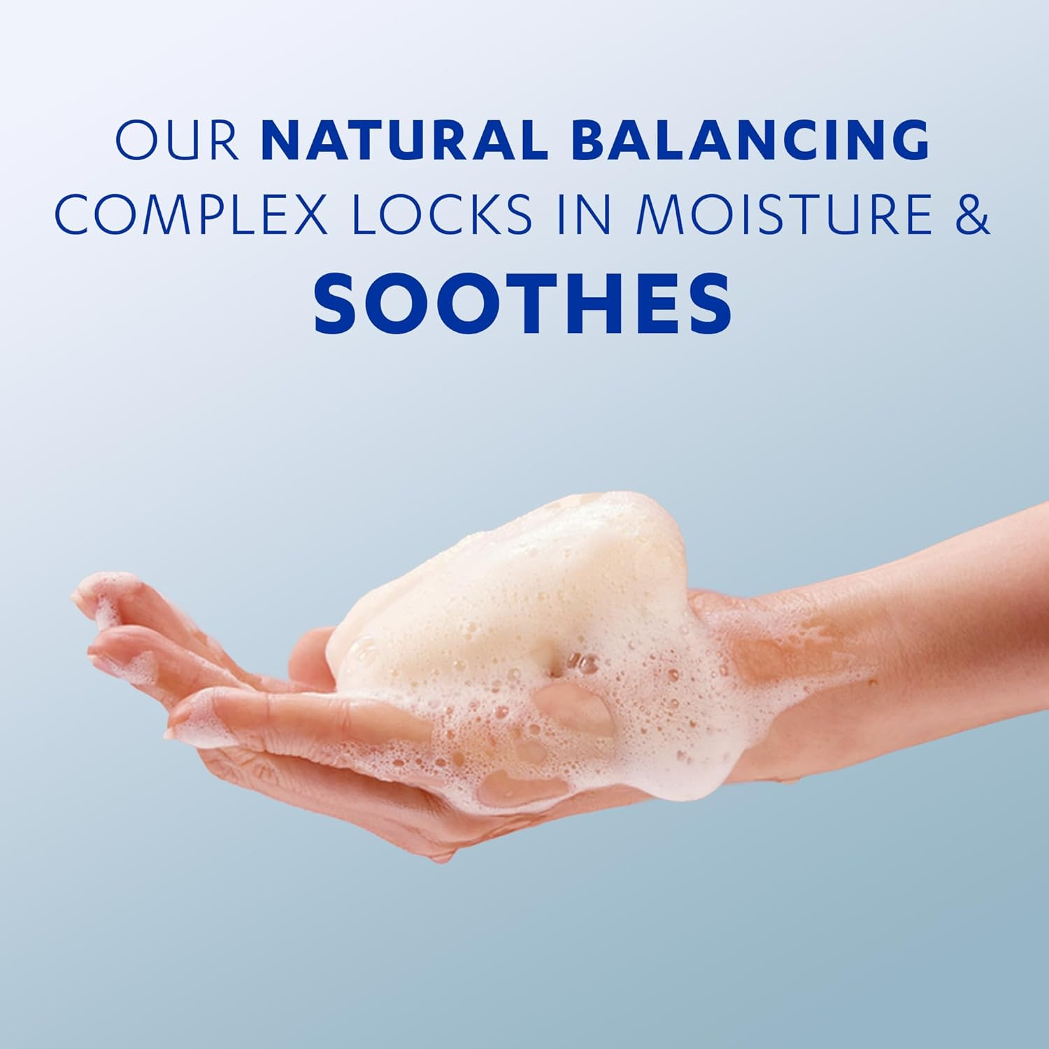 Grisi Neutral, Cleansing and Hypoallergenic Soap, Soften and Clean Your Skin, Non-Irritating, Fragrance-Free, for All Kind of Skin, 6-Pack of 3.5 Oz Each, 6 Bar Soaps. image number 4