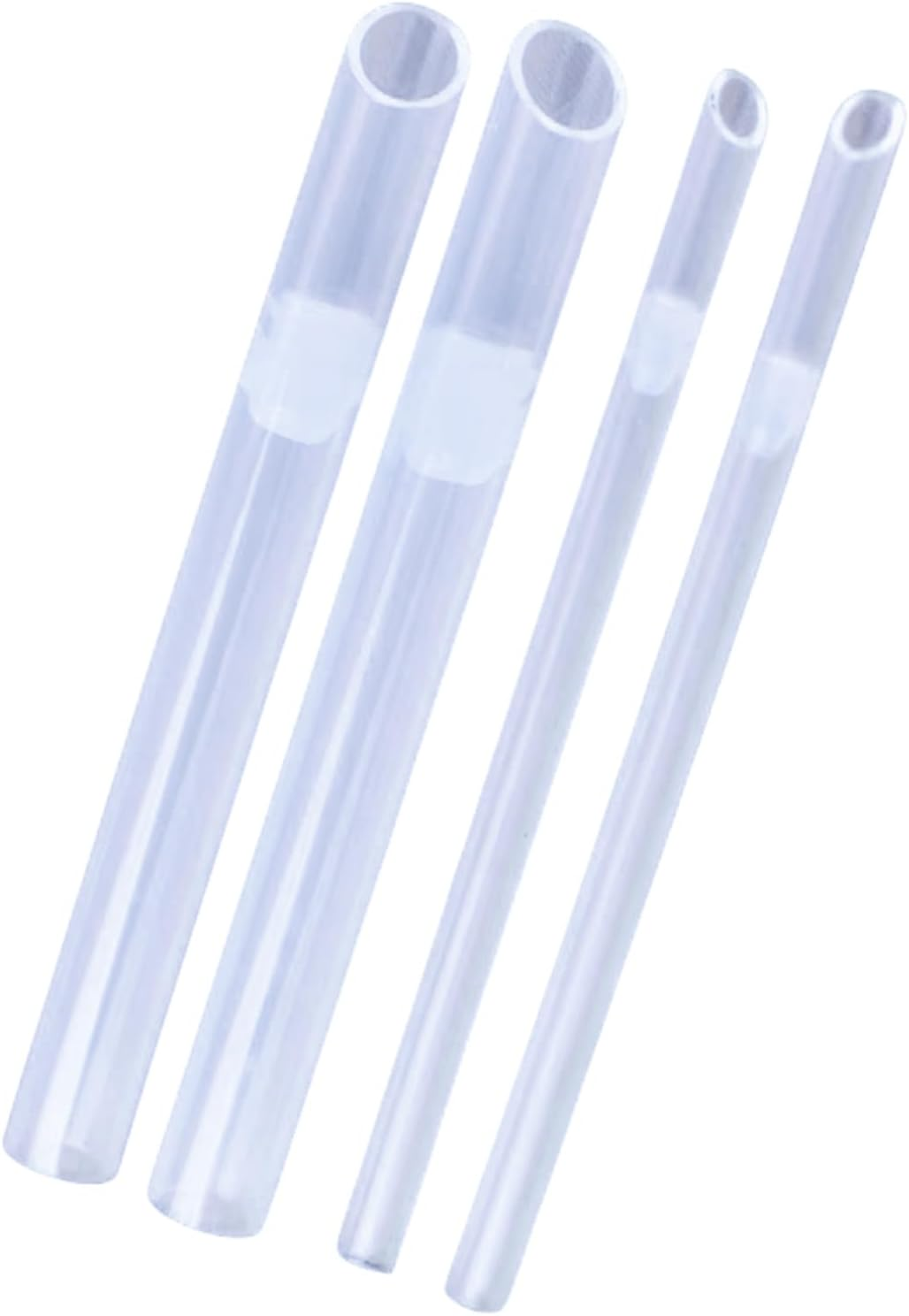 Accgin Piercing Clamps Ear Nose Septum Piercing Piercing Tool for All Piercings 316L Stainless Steel Ear Lip Nose Belly Navel Tongue Body Piercing Kit