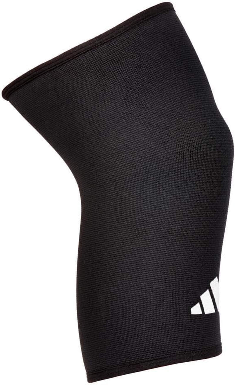 Adidas Knee Support image number 1