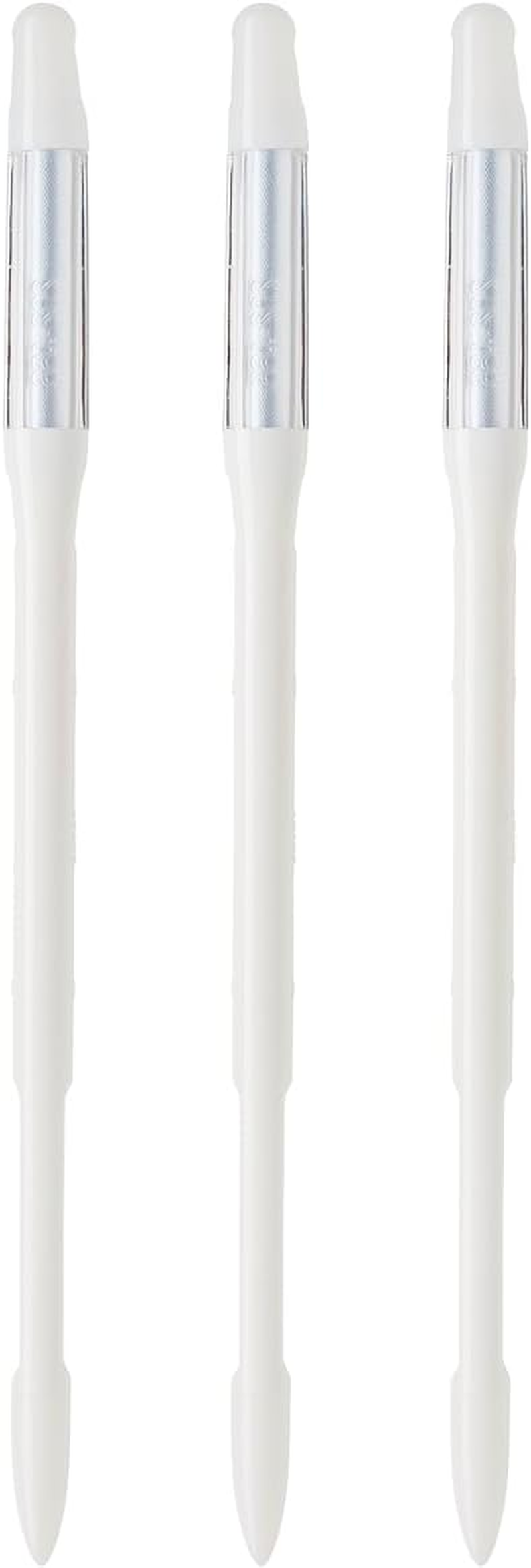 Cabinotier Aquameter (Green, Medium), [Set of 3],Soil Moisture Meter,No Battery Required,[Japan Import],With English Instruction