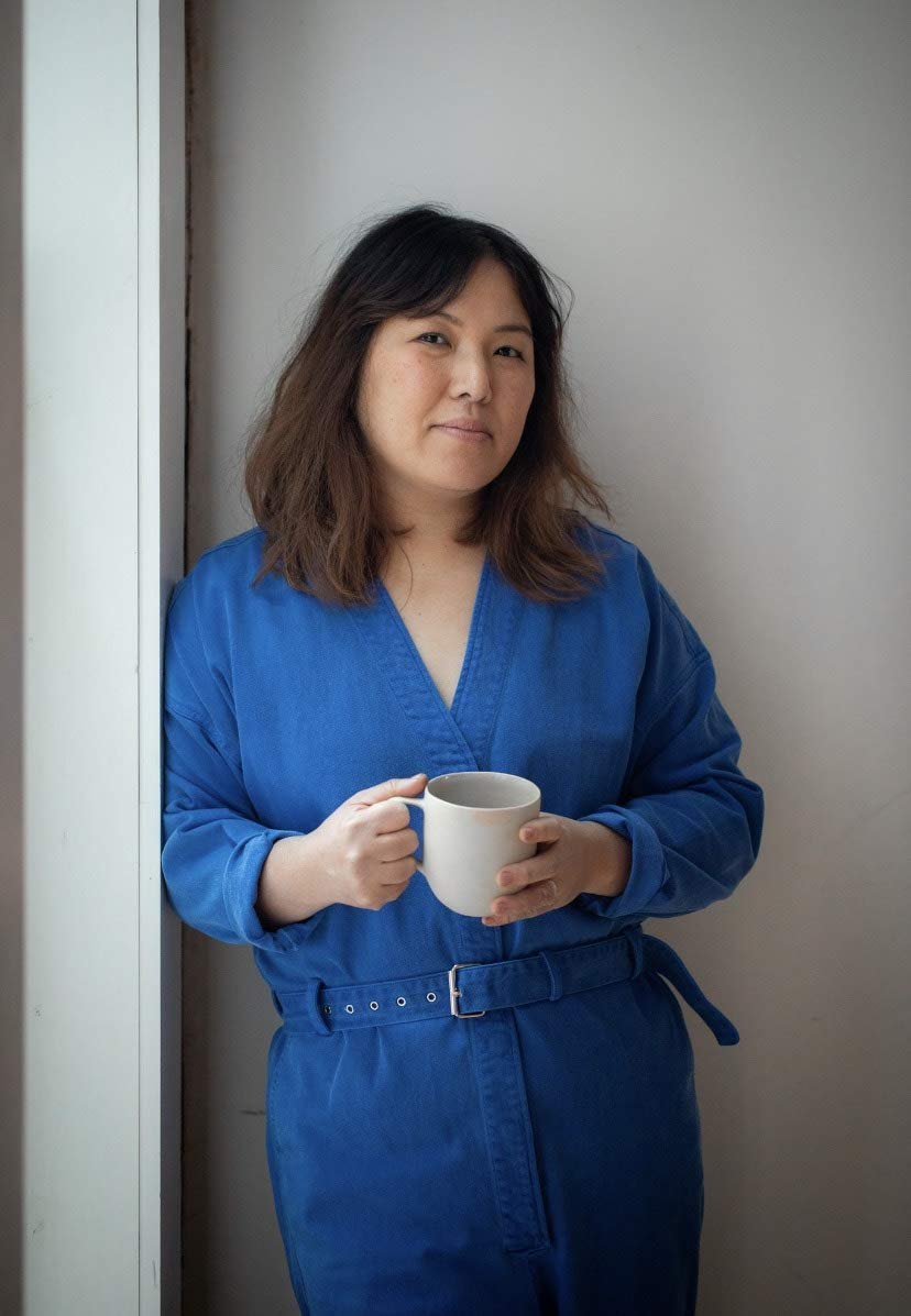 Neighbourhood Neighbourhood image number 2