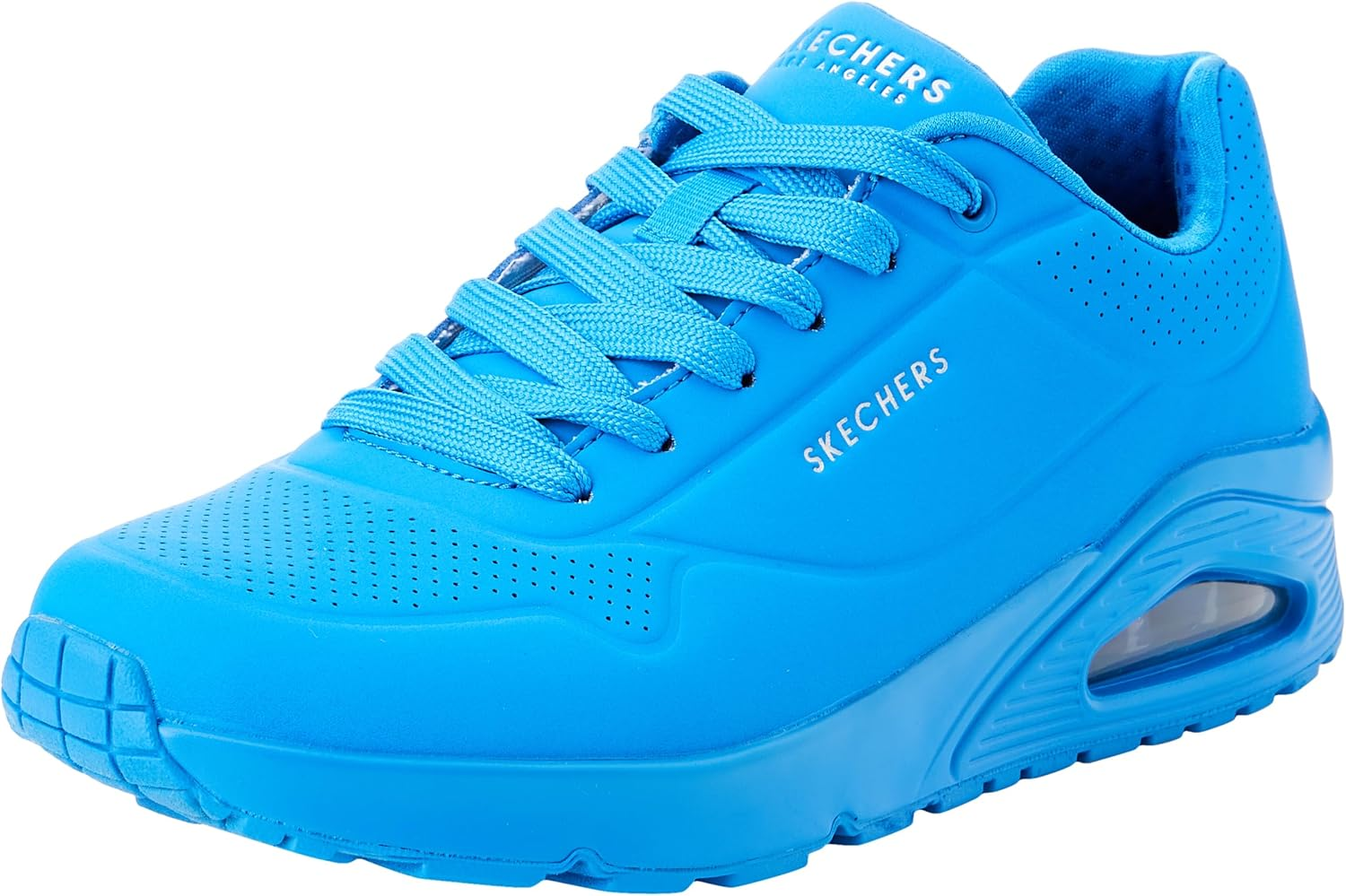 Skechers Skechers