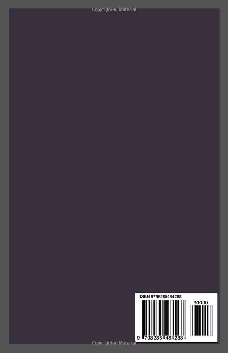 The Future I Saw: Ryo Tatsuki and the Manga Prophecies That Shook the World: Japan&rsquo;S Modern-Day Baba Vanga Who Predicted Earthquakes, Pandemics, and 2025