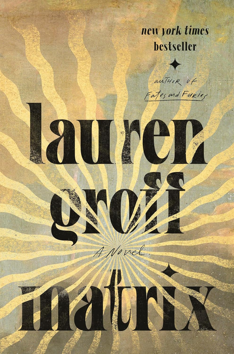 Matrix Matrix image number 2