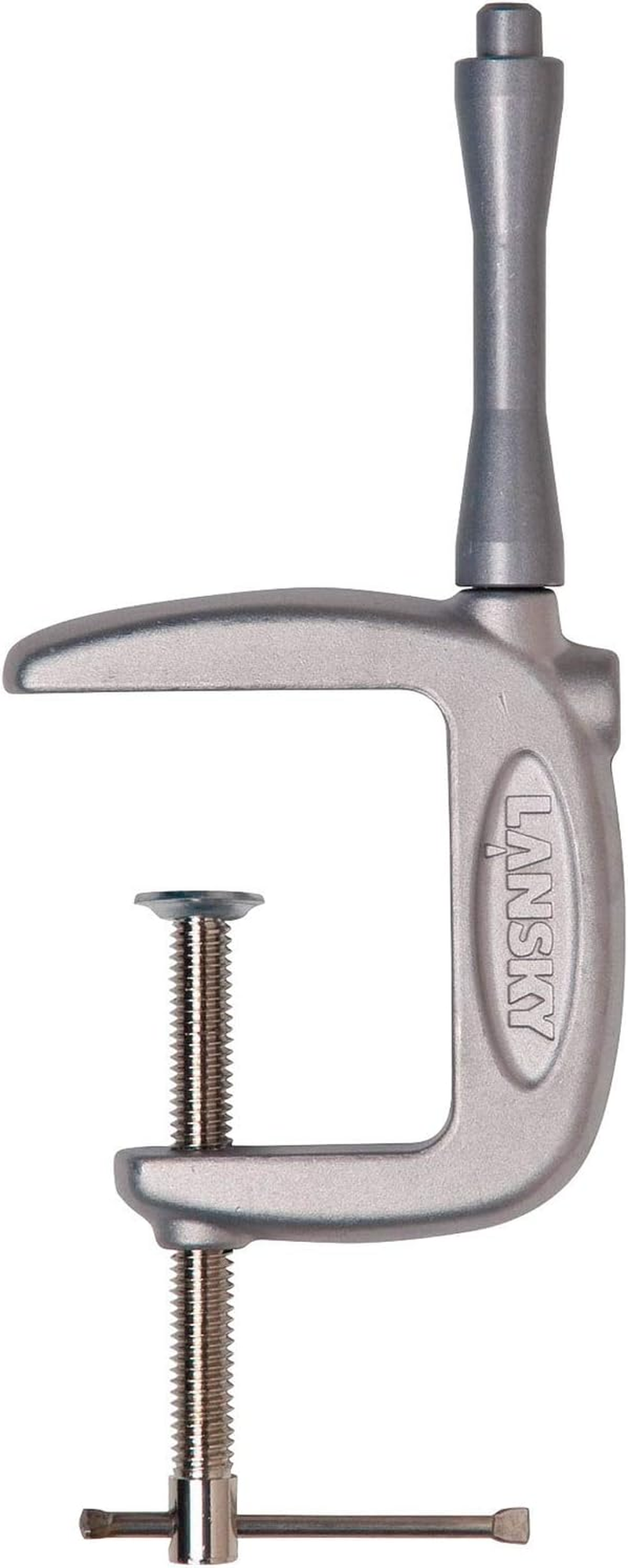 Lansky Super "C" Clamp image number 1