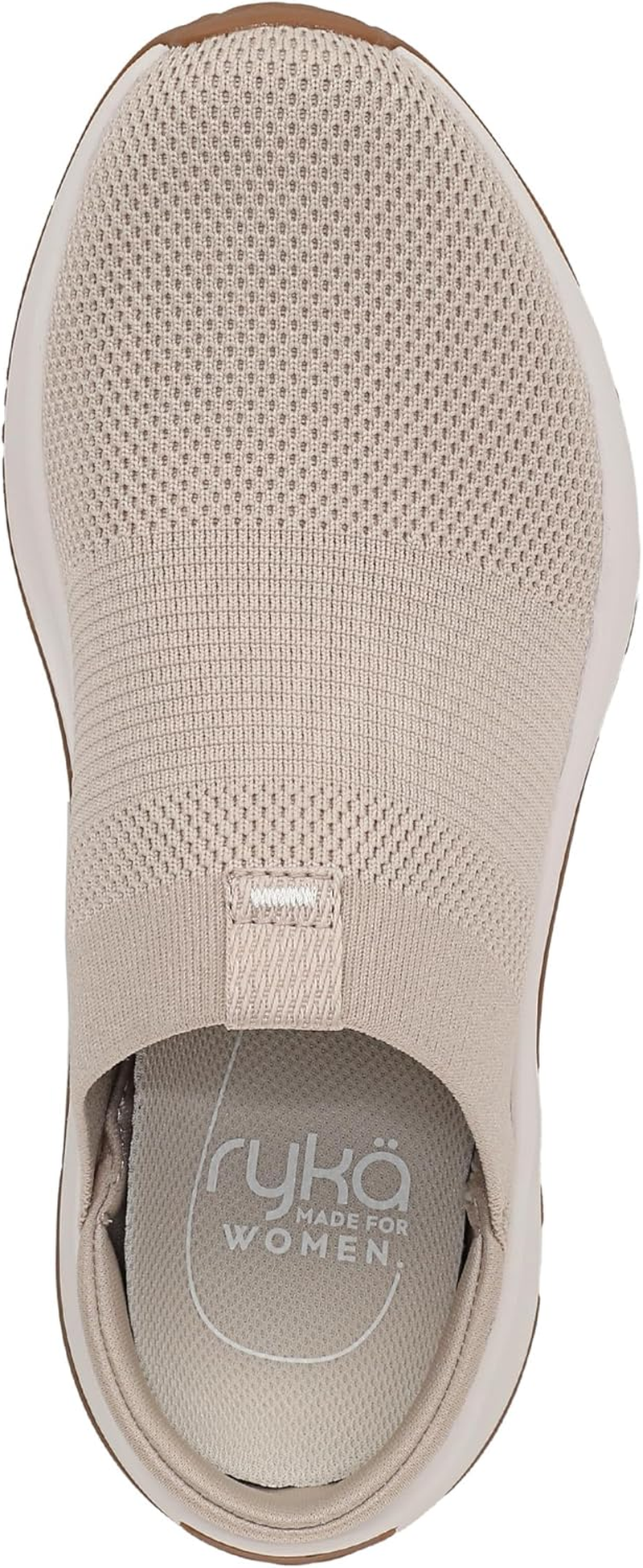 Ryka Women'S Encore Mule image number 4