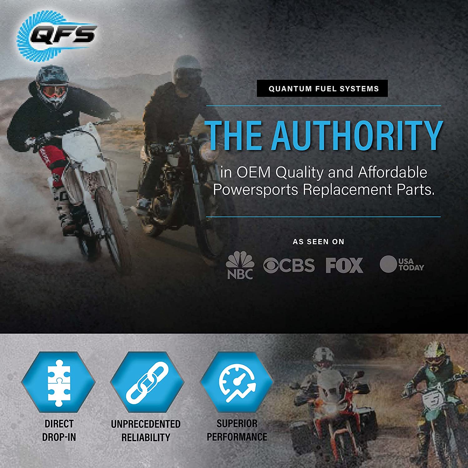 HFP-382-YF Motorcycle Fuel Pump with Installation Kit Replacement for Honda CB900F / CBR1100XX / CBR600F / CBR900RE RR / RVT1000R / ST1300 / VFR800 2000-2020