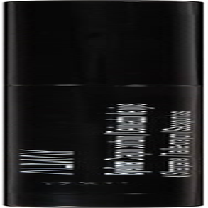 Almay Eyeliner, Black