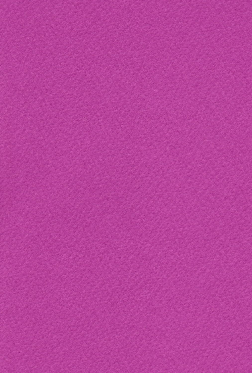 Escent 371268 Watercolor Paper, Mermaid, 30.7 Lbs (153 Kg), Yachikiri, 100 Sheets