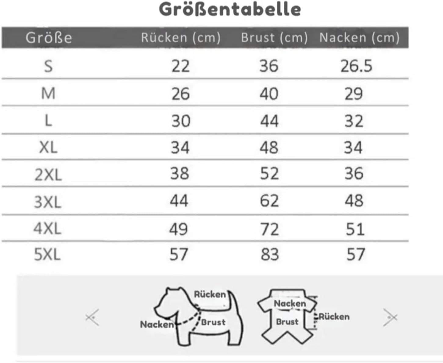 MATE for DOGS&reg; Dog Jacket Winter Vest Jackets Dog Coat Dog Jumper Pet Vest with Chest Harness Strap Lined (L, Blue) image number 3