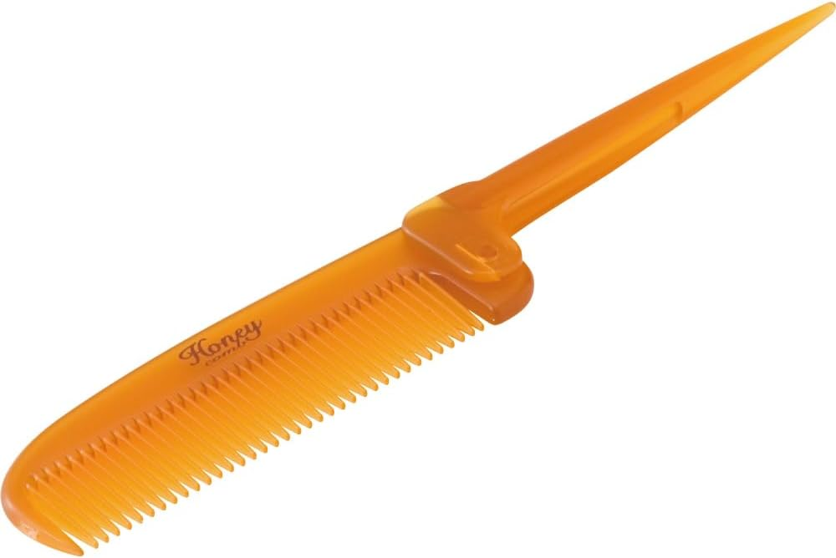 Beth Industrial Honey Comb image number 2