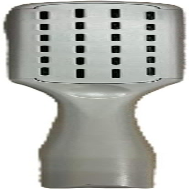 Sunrise TW-T101 Boa Bristle Brush, Double Hair Brush, Straight Hair, Salon Specification, Damage Reduction image number 5