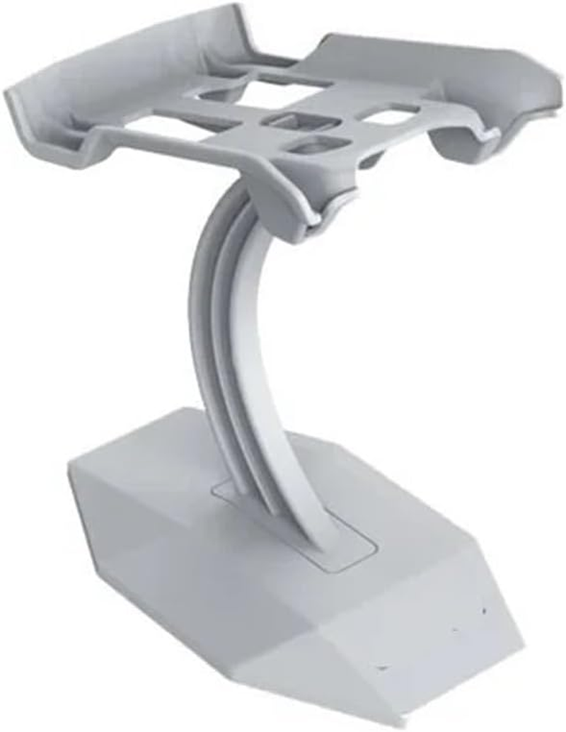 Desktop Display Stand Drone Mount Base Bracket for Mini 3 Pro/Mini 3/Mini 2 Se/Mini 2/Mini Se/Mini Universal Accessories image number 4