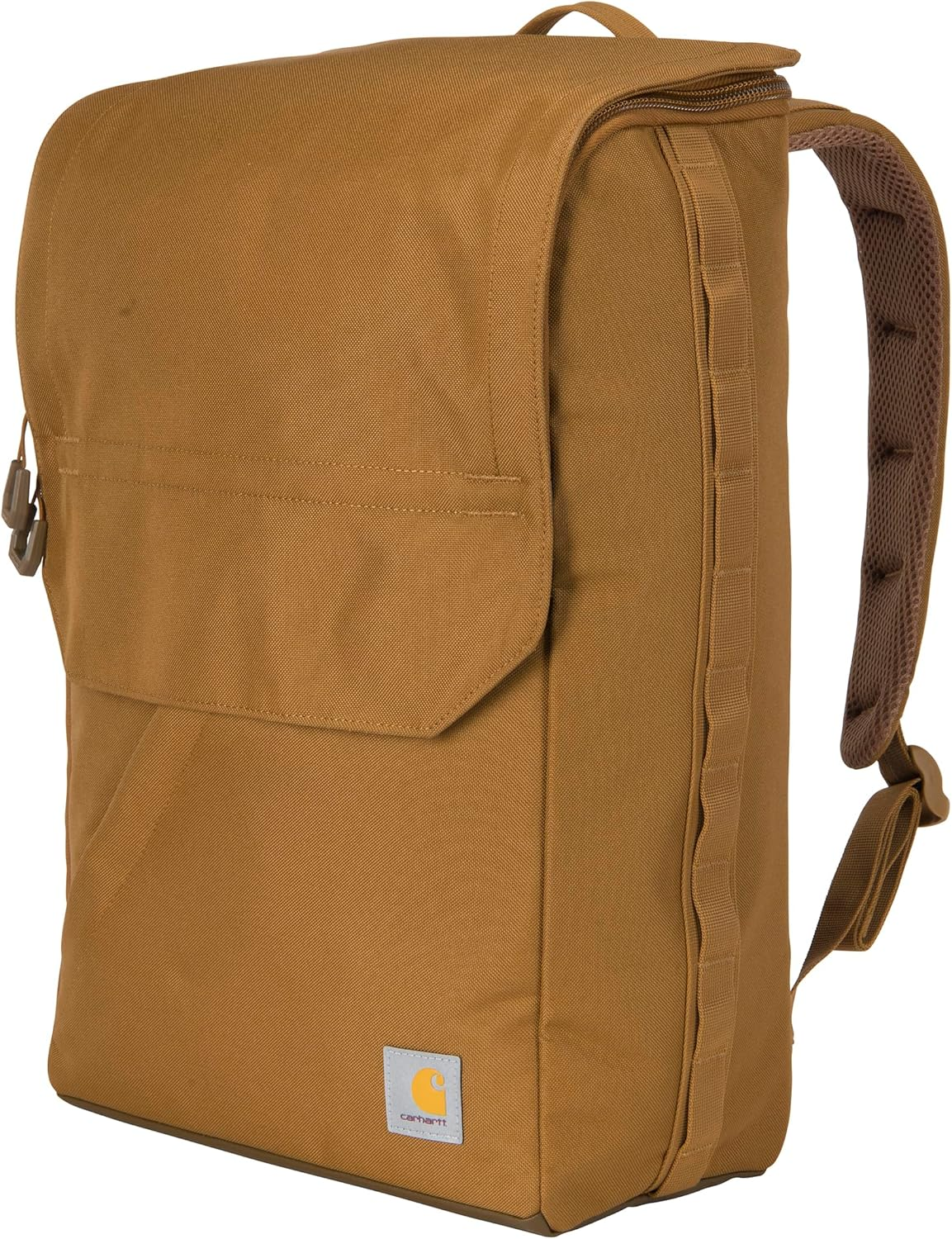 Carhartt 21L Top-Load Backpack