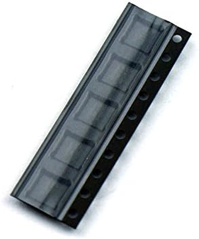 Blue 1St Birthday Pink Kids Boys Party Pinata with Stars 1St Birthday Pinata image number 1