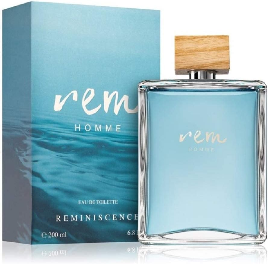 Reminiscence Perfume - 200 Ml
