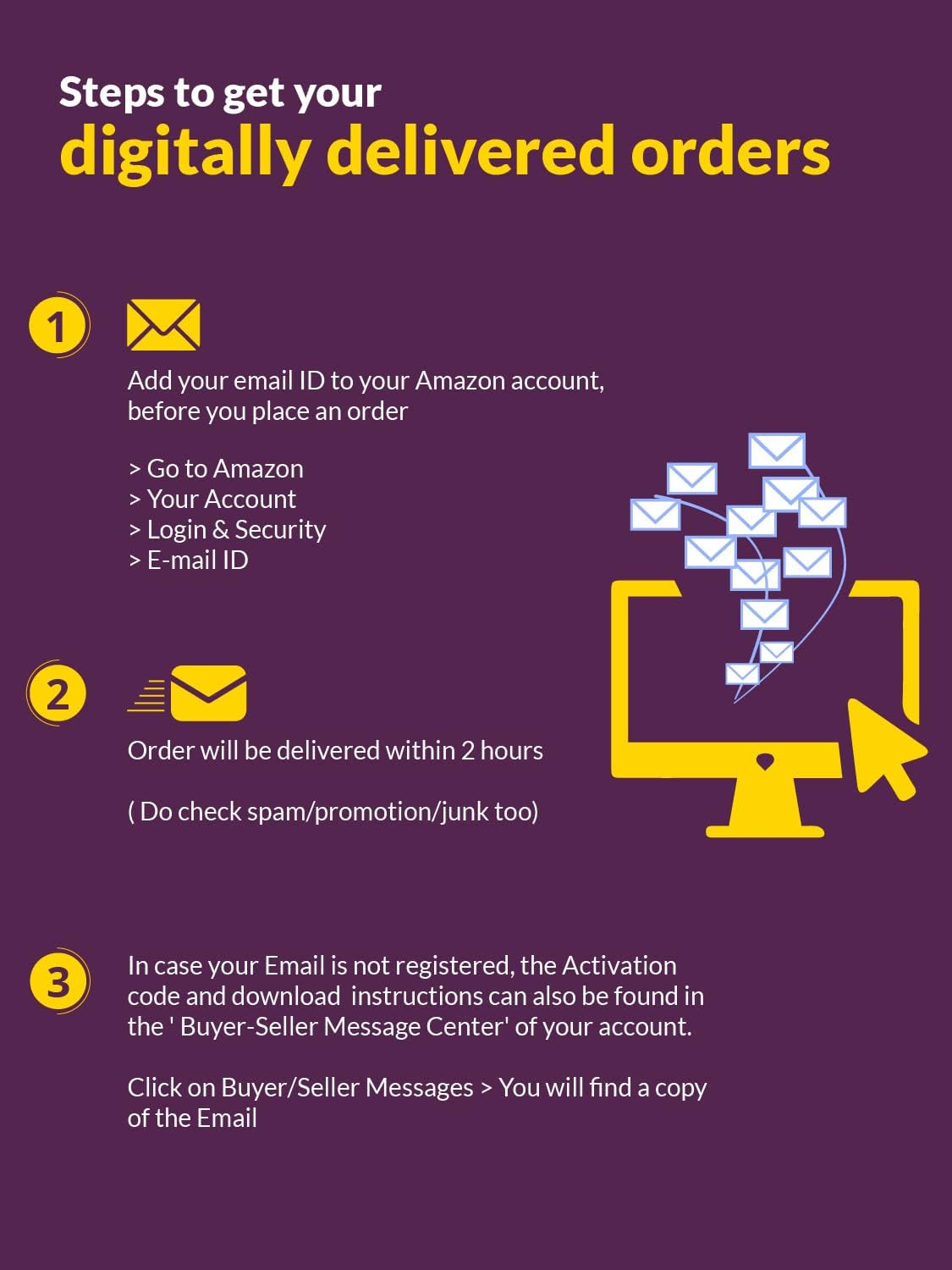 K7 Mobile Security for IOS Antivirus Software 2025 for Iphone,Ipads|1 User,1 Year | Internet Security, Secure Browser, Anti-Theft, Contacts Backup-No CD image number 1