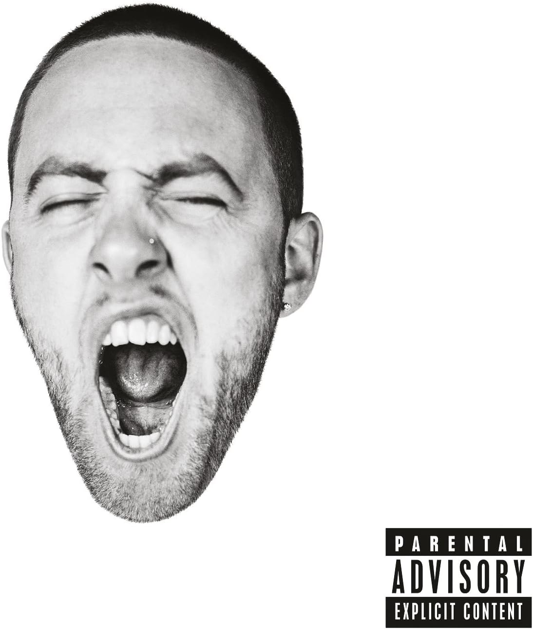 Go:Od Am (X)