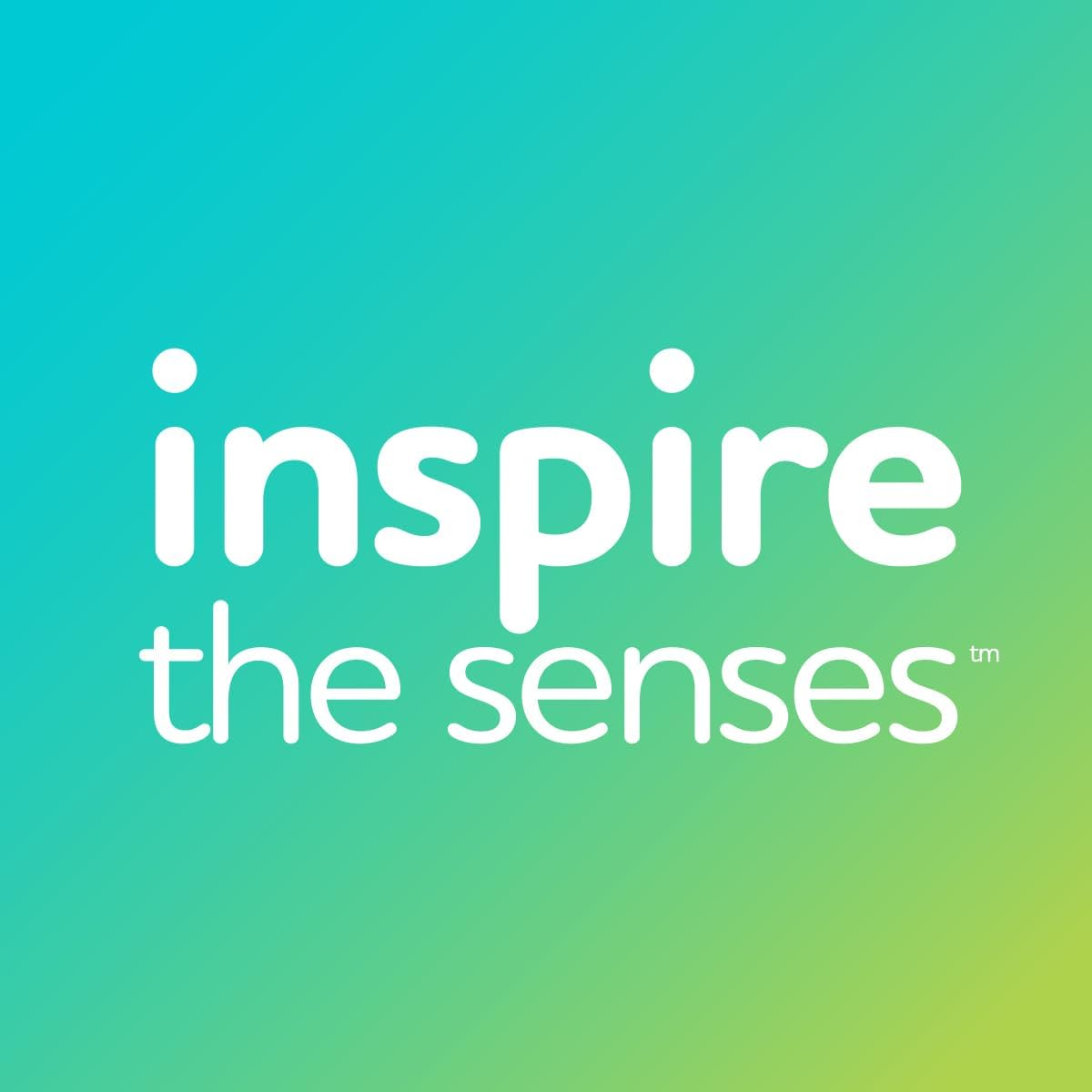 Sassy Baby Disposable Diaper Sacks, 200 Count, Packaging May Vary image number 2