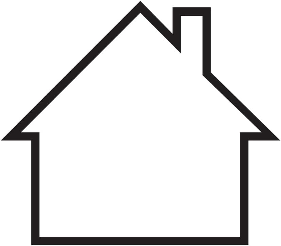 Bg-Akku24 USB Charger and Charger Data Cable for Traveler XS 400, Traveler XS 4000, Traveler Z 14, Traveler Z 1400 image number 3