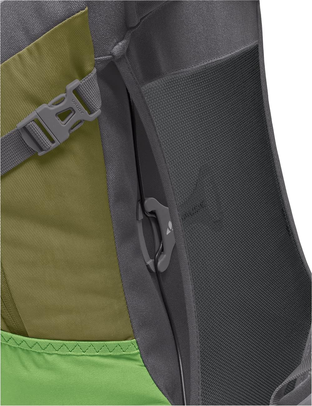 VAUDE VAUDE image number 3