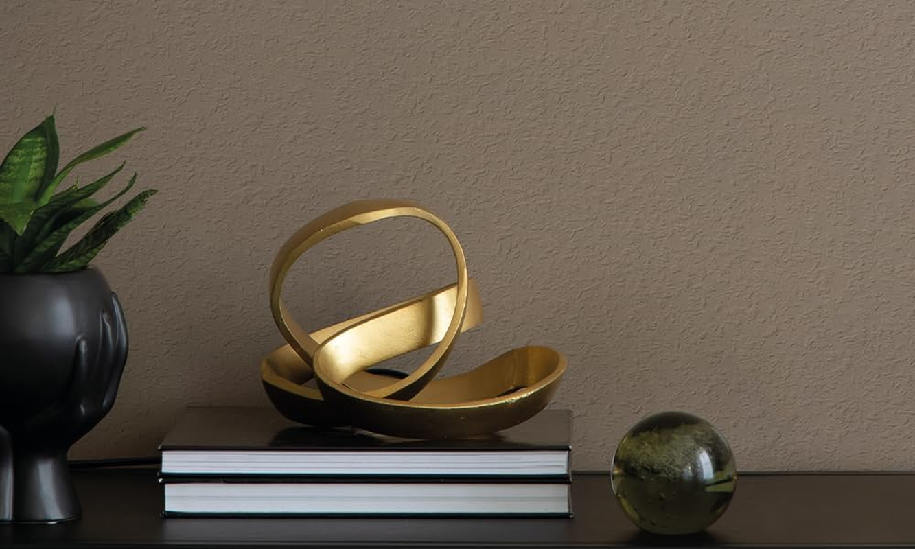 Erfurt 52 PRO Woodchip Wallpaper White Woodchip Wallpaper 33.5 M X 0.53 M Classic Textured Wallpaper Paintable image number 3