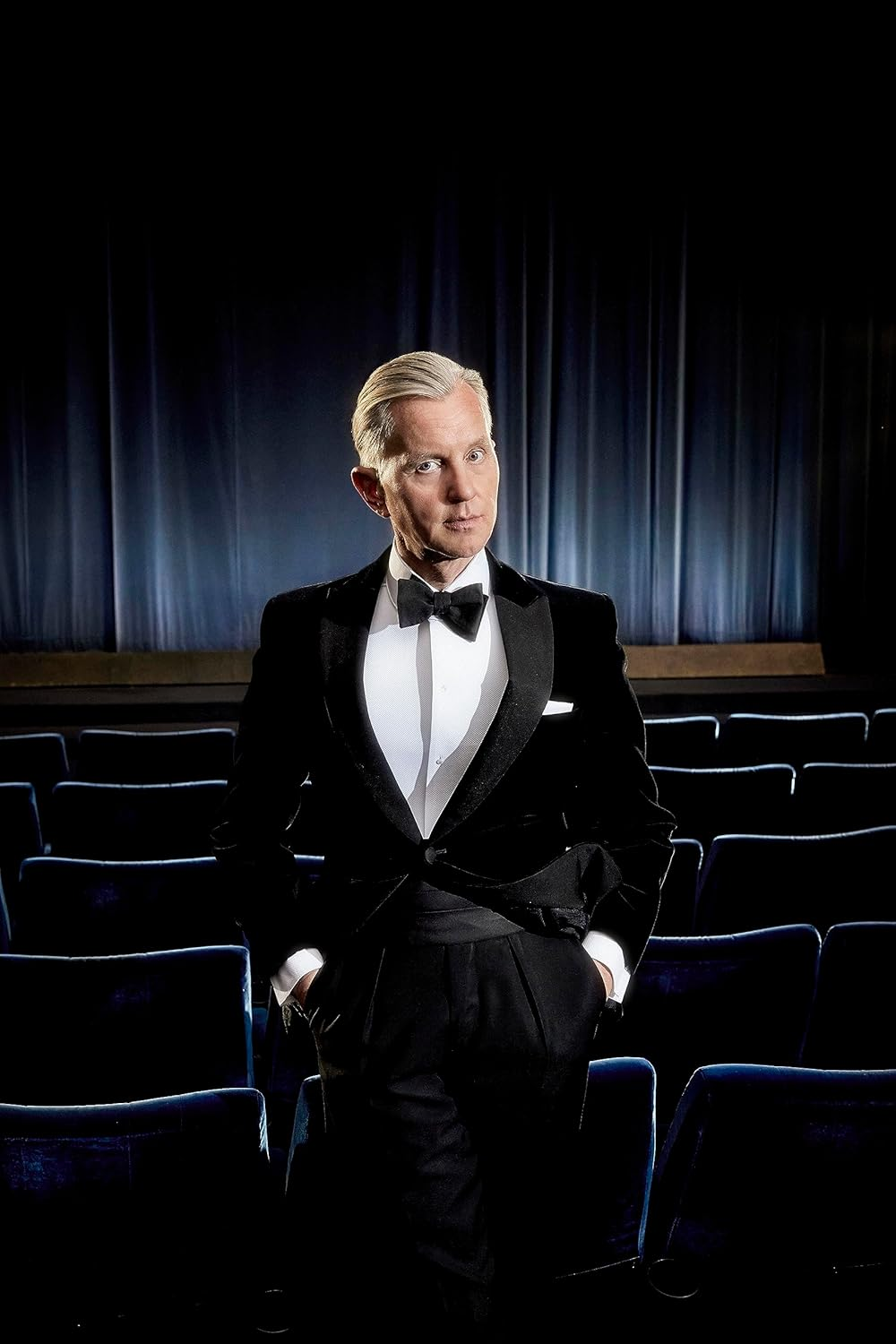 Mir Ist so Nach Dir image number 2