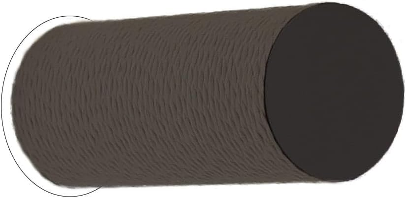 Lucybalu&reg; Jumper Lite Cat Scratching Post & Climbing Step for the Wall | Cat Stairs Made of Paper Rope for Cats Climbing Wall | Cat Step | Scratching Post for Wall Mounting | Wall Scratching Post | image number 3