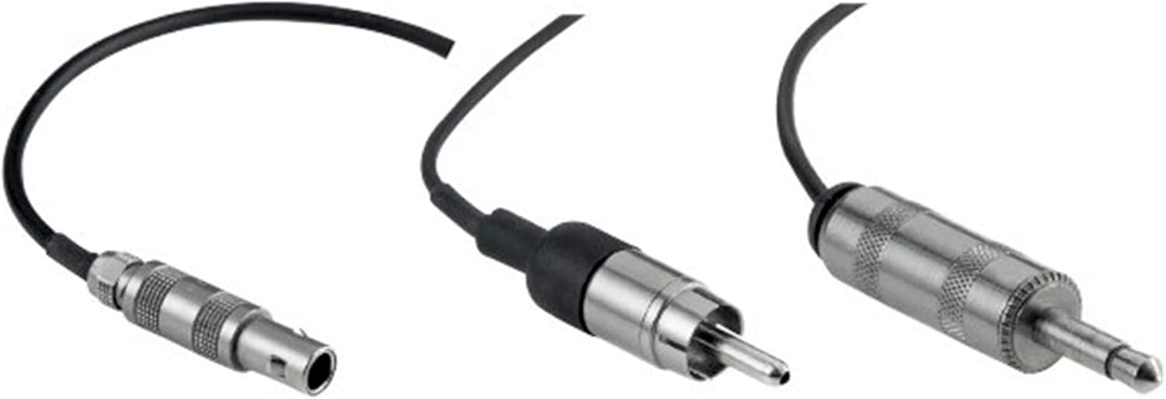 Stilo AE0333 Elect. Naked Female Nexus 4C Jack 3.5Mm Earphone Mic