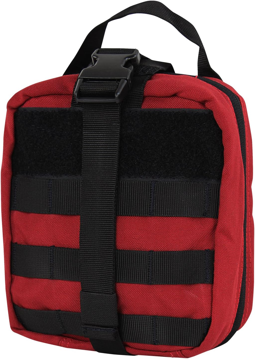 Condor Rip-Away EMT Pouch