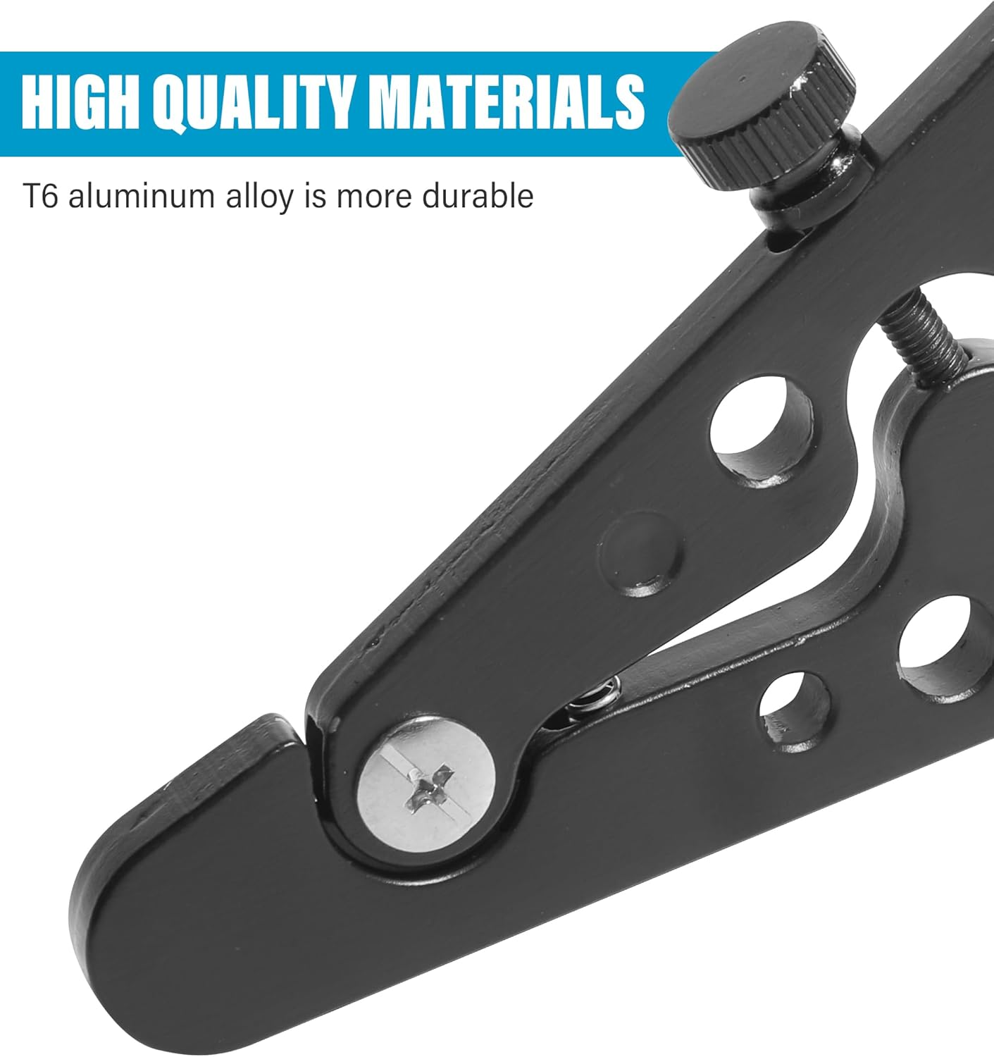 RACOONA Motorcycle Cruise Control,Motorcycle Throttle Lock,Motorcycle Cruise Control Throttle Lock,Car Accessories Throttle Assist Wrist with Silicone Ring Protect Throttle Control System image number 3