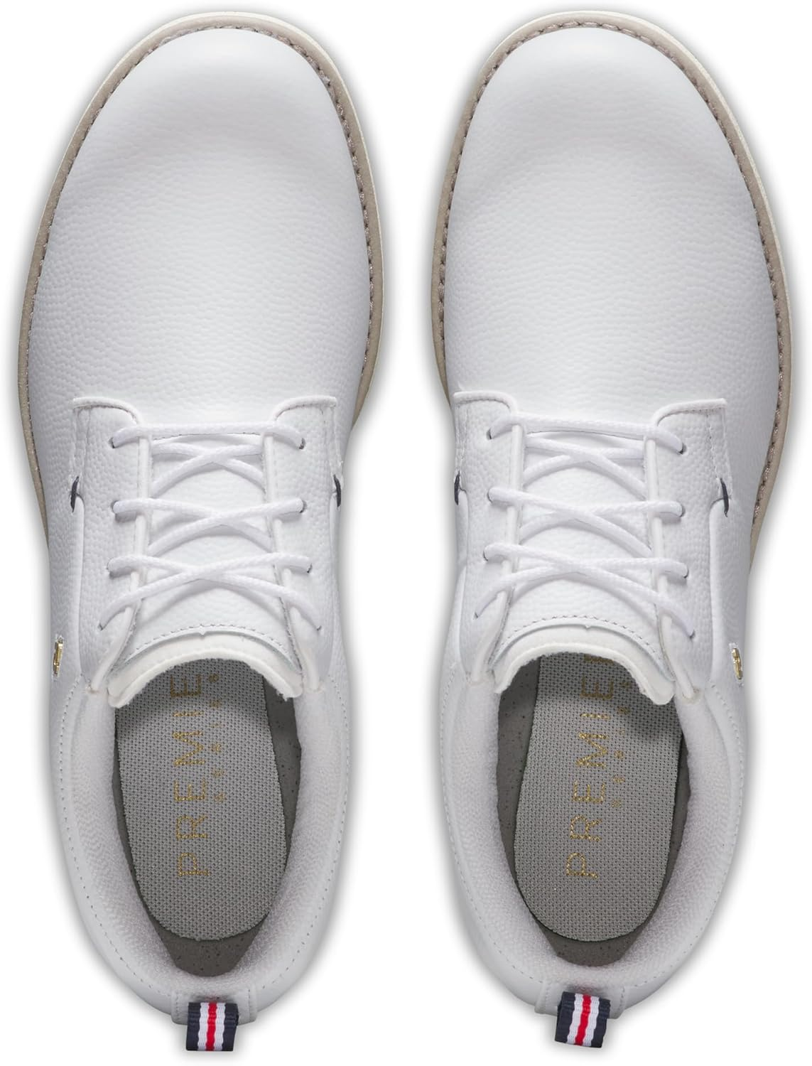 Footjoy Women'S Premiere Series-Cypress Golf Shoe image number 4