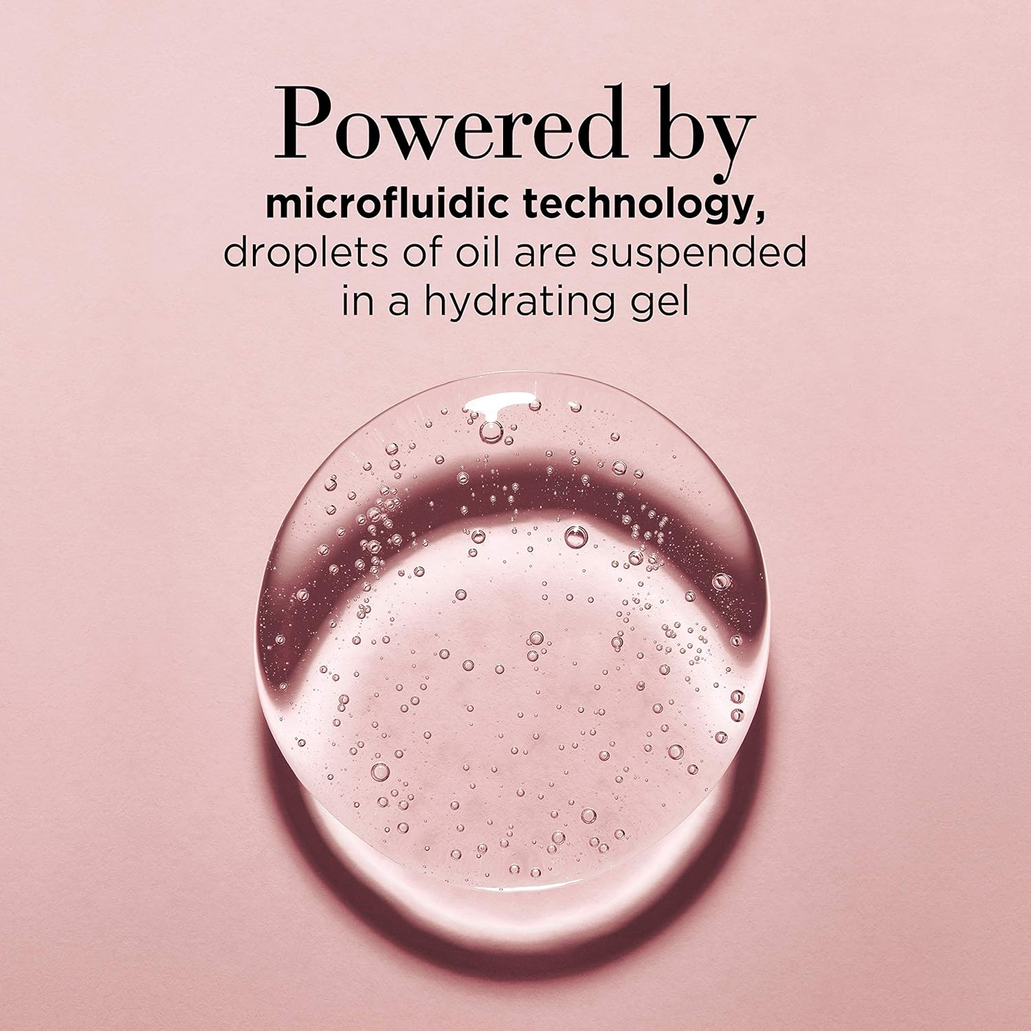 Elizabeth Arden Flawless Start Hydrating Serum Primer, 25Ml