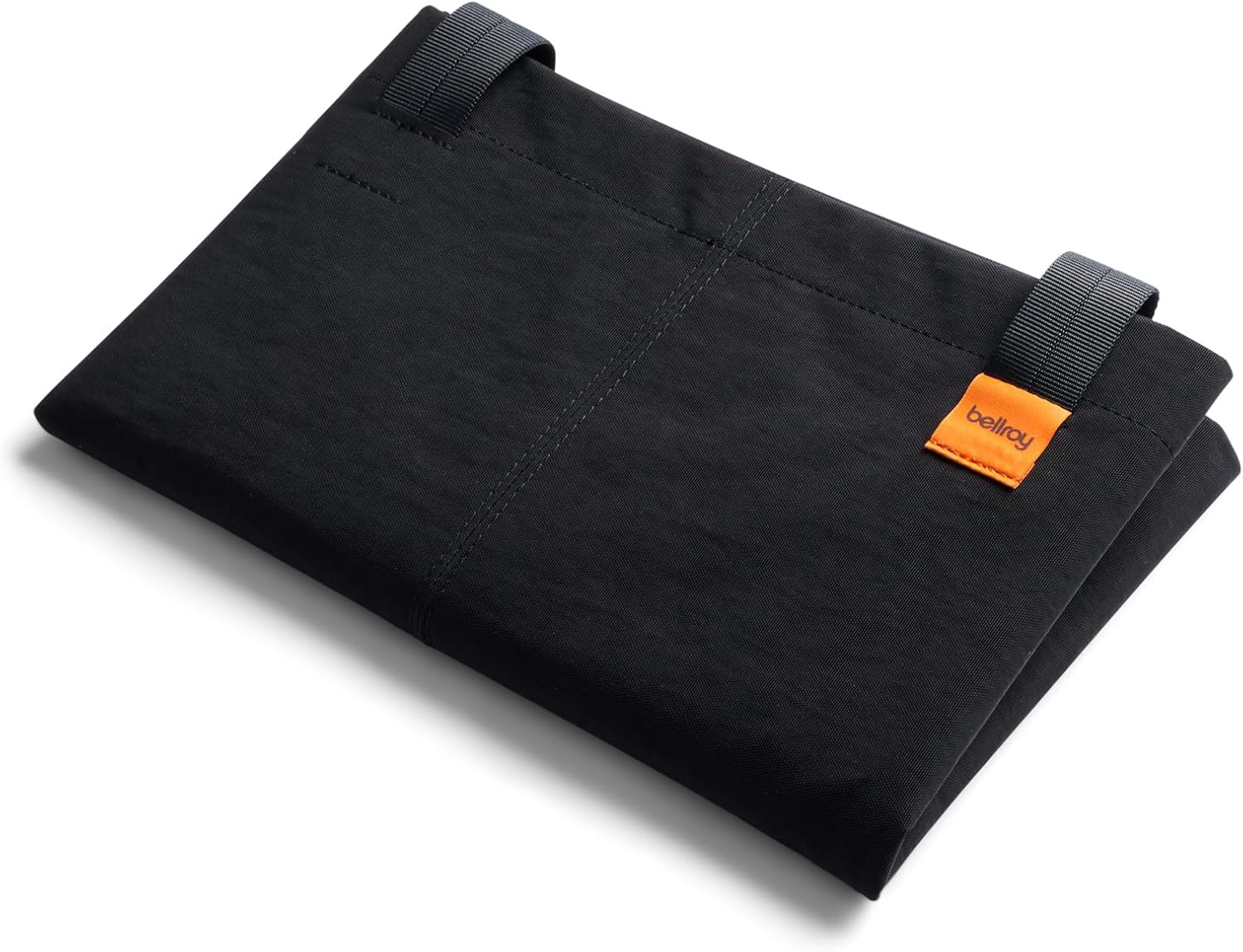Bellroy Market Tote &ndash; (Tote Shoulder Shopping Bag) - Black image number 4