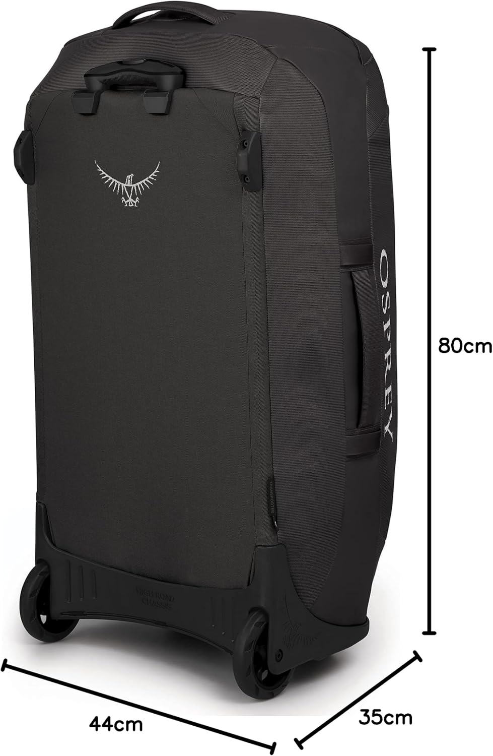 Osprey Osprey image number 4