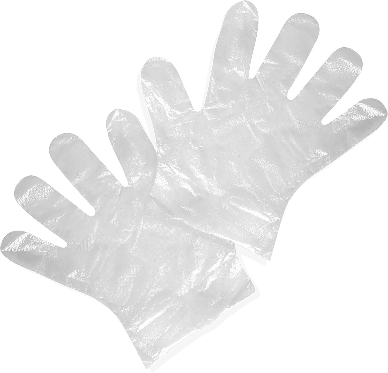 Katai 8-Pack Insect Interceptor Traps &ndash; Reusable Detectors for Furniture Legs | White Pitfall Catchers for Beds, Sofas & Chairs | Chemical-Free Indoor Protection image number 5