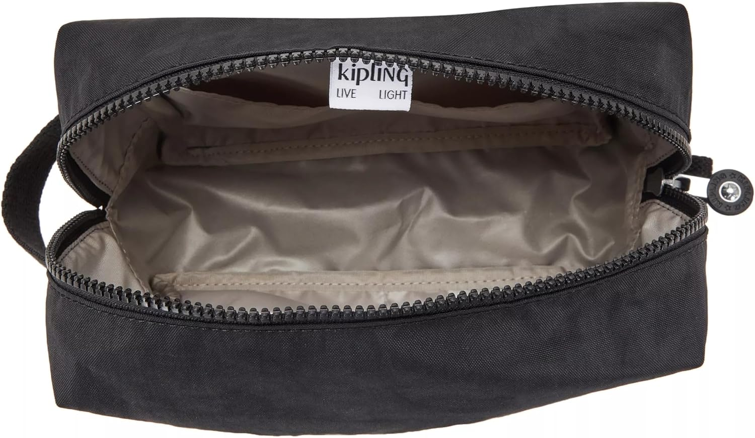 KIPLING Travel Accessories PARAC image number 1