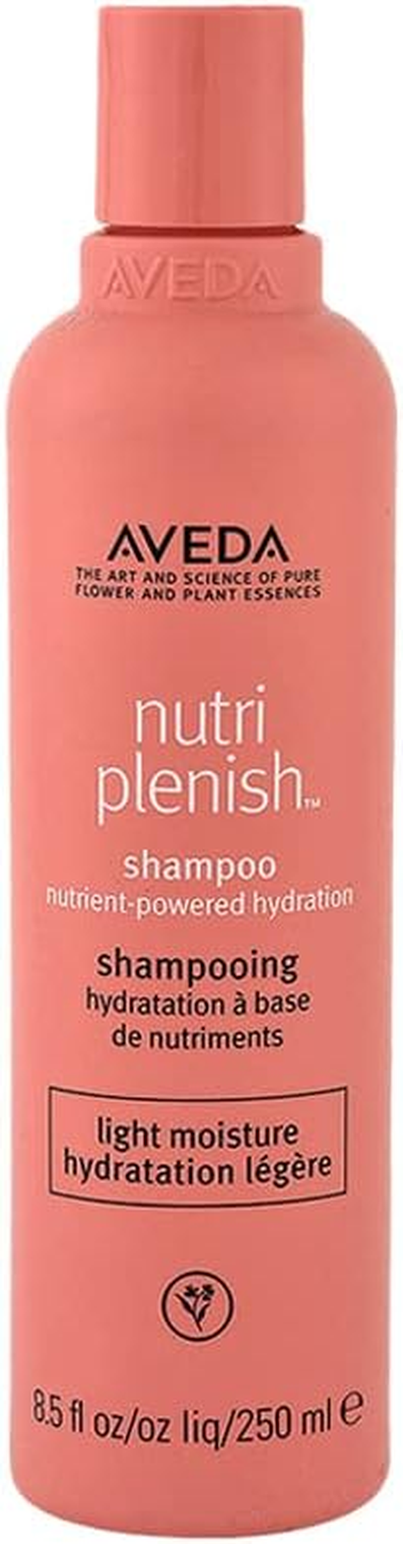 Aveda Nutriplenish Shampoo - # Light Moisture 1000Ml/33.8Oz image number 1