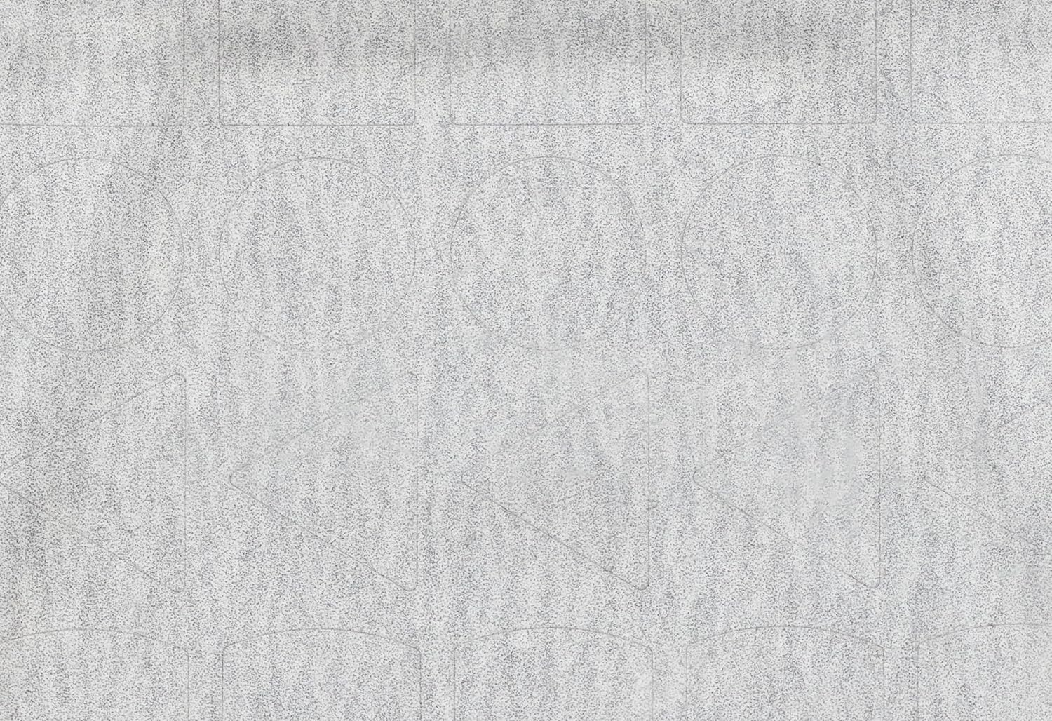 PROXXON 28822 3 Sheets of 180 Grit Sandpaper for PS 12 (20 Pads), White image number 3