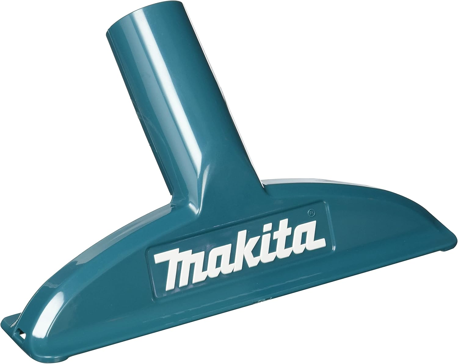 Makita A-67022 Car Seat Brush Nozzle, for Cleaners, White