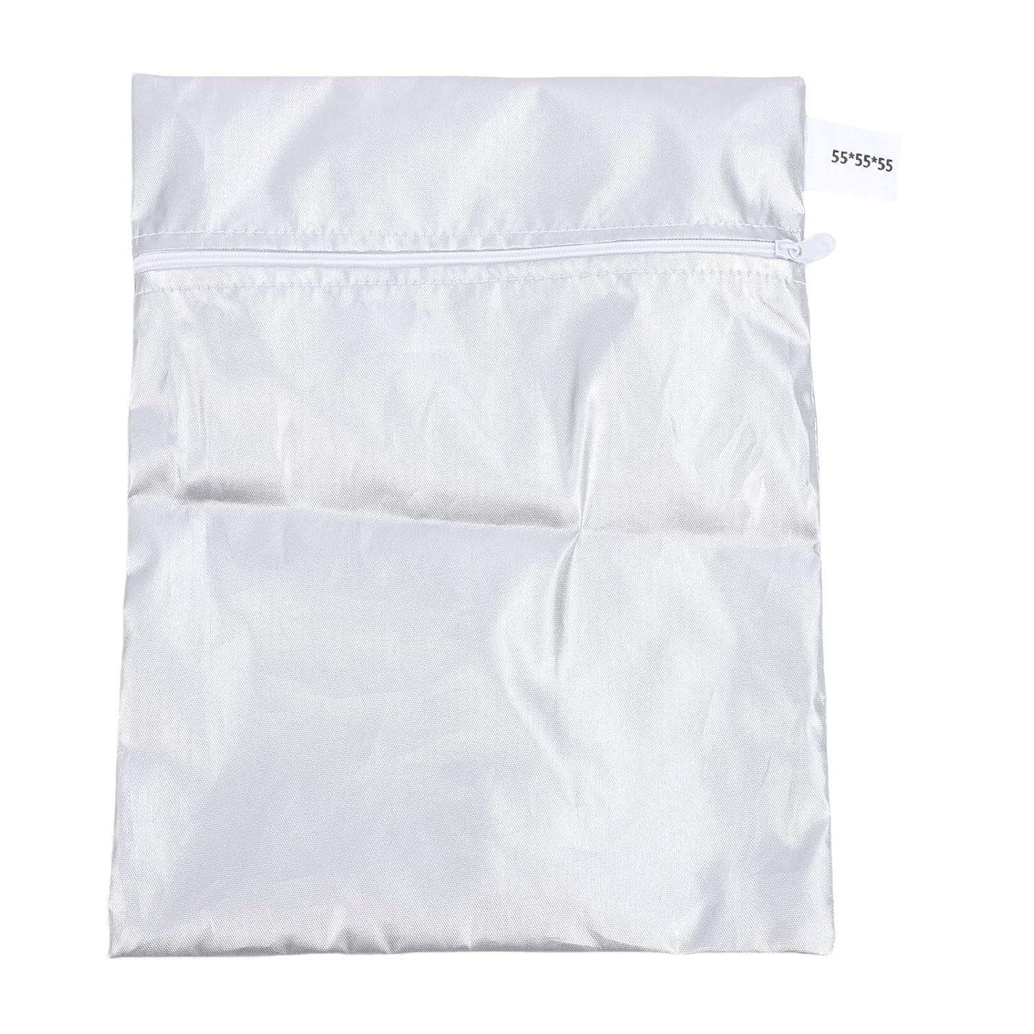 Diyeeni 3D Printer Dust Cover, for Creality Ender 3/3 Pro Protective Cover, Oxford Cloth Dustproof & Waterproof, 3D Printer Accessories, 50X50X55Cm image number 2