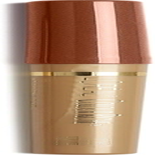 L&rsquo;Or&eacute;al Paris Cosmetics Colour Riche Lip Liner, Au Naturale, 0.007 Oz. image number 6