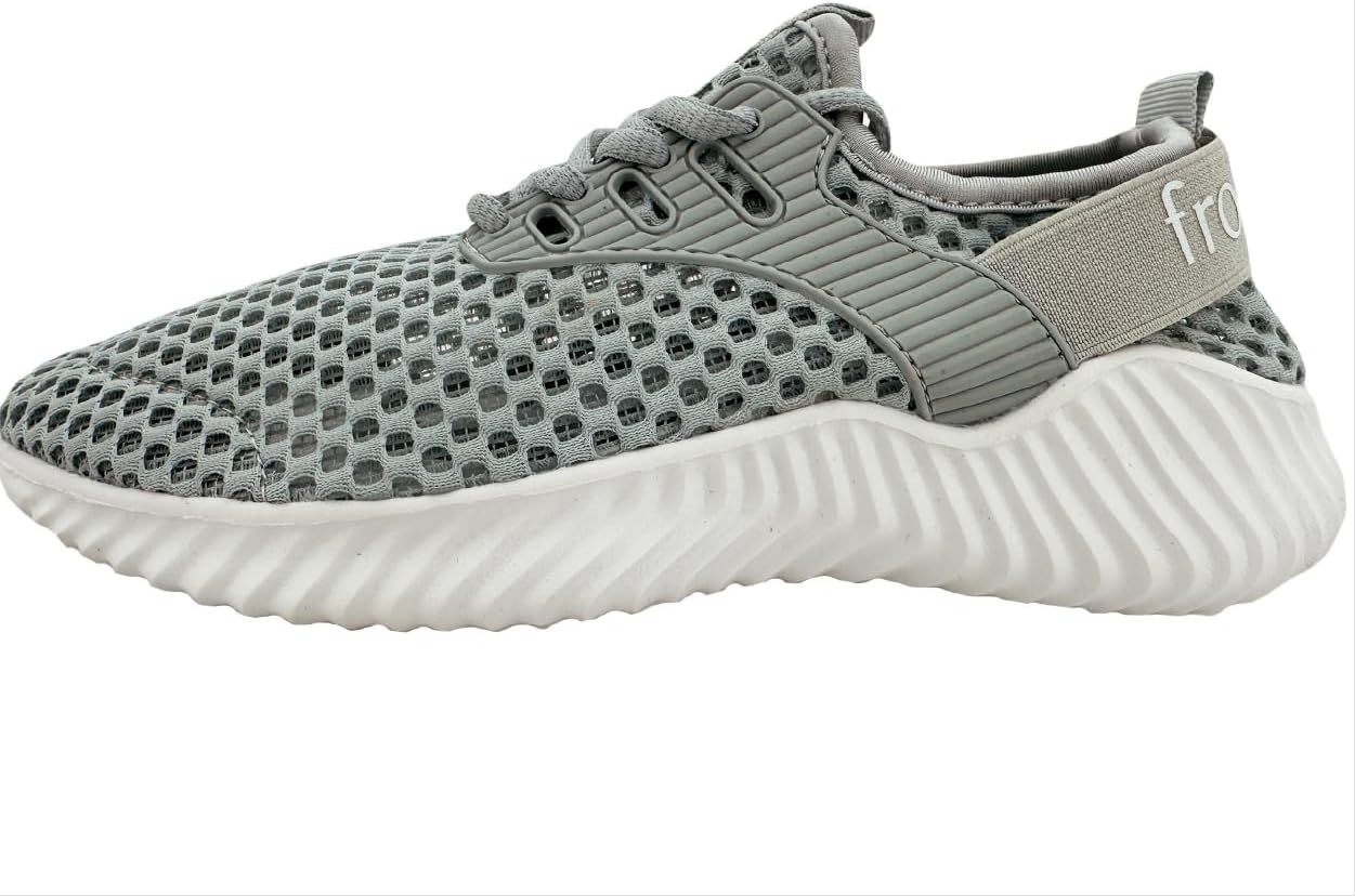 FROGG TOGGS Women'S Aquasteps Water Shoes