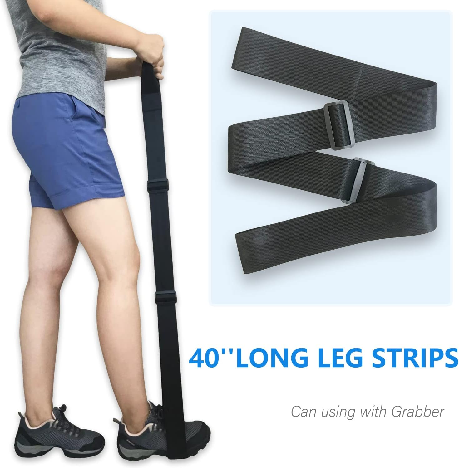 5 in 1 Hip Kits image number 3