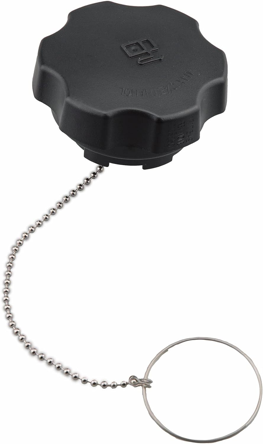 Ruma Fuel Tank Cap for Kohler 17 173 49 17 173 49 S CH270 CH395 CH440 SH265 Engine and Power Equipment image number 2